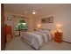 64 Helmsman Boulevarde, St Huberts Island NSW 2257