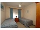 64 Helmsman Boulevarde, St Huberts Island NSW 2257