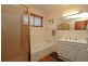 64 Helmsman Boulevarde, St Huberts Island NSW 2257