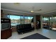 64 Helmsman Boulevarde, St Huberts Island NSW 2257