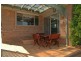 64 Helmsman Boulevarde, St Huberts Island NSW 2257