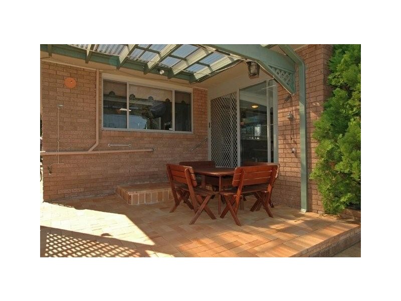 64 Helmsman Boulevarde, St Huberts Island NSW 2257
