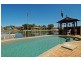 64 Helmsman Boulevarde, St Huberts Island NSW 2257