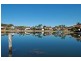 64 Helmsman Boulevarde, St Huberts Island NSW 2257