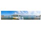 St Huberts Island NSW 2257