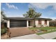 118 Karingi Street, Umina Beach NSW 2257