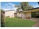 118 Karingi Street, Umina Beach NSW 2257