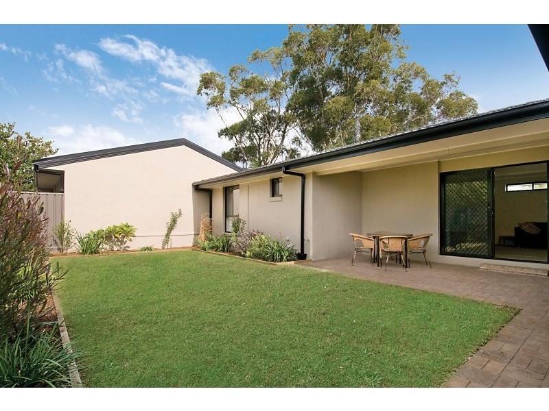 118 Karingi Street, Umina Beach NSW 2257