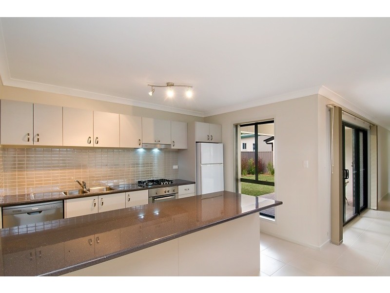 118 Karingi Street, Umina Beach NSW 2257