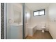 118 Karingi Street, Umina Beach NSW 2257
