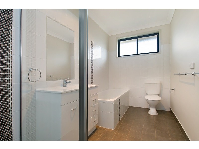 118 Karingi Street, Umina Beach NSW 2257