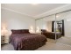 118 Karingi Street, Umina Beach NSW 2257