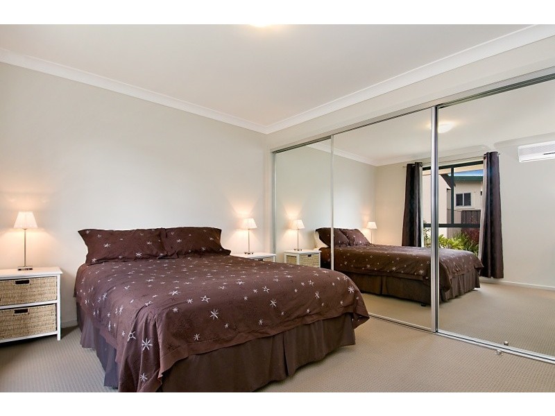 118 Karingi Street, Umina Beach NSW 2257