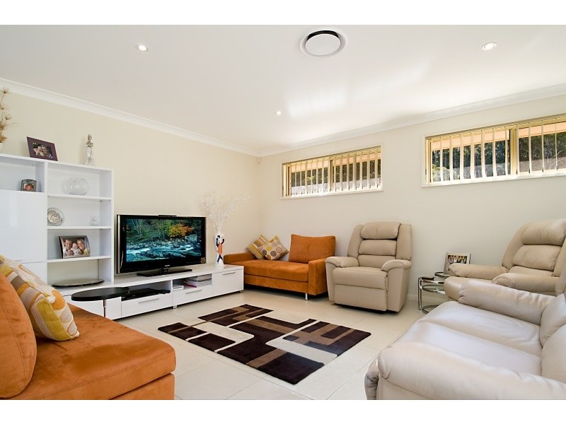 Ettalong Beach NSW 2257
