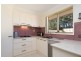 Ettalong Beach NSW 2257