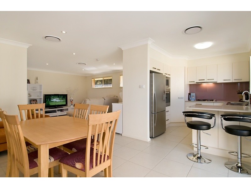 Ettalong Beach NSW 2257