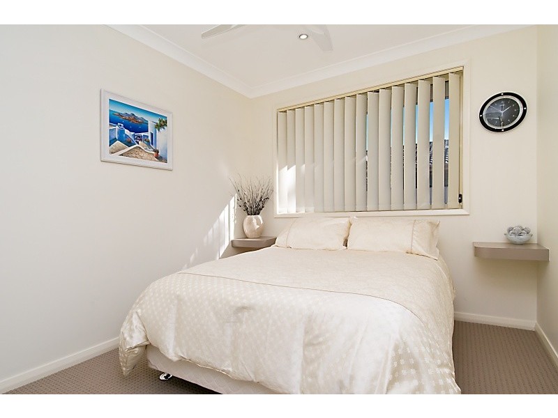 Ettalong Beach NSW 2257