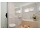 Ettalong Beach NSW 2257