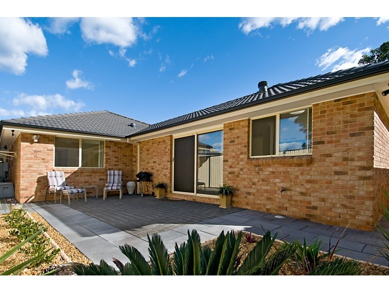 Ettalong Beach NSW 2257