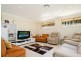 Ettalong Beach NSW 2257