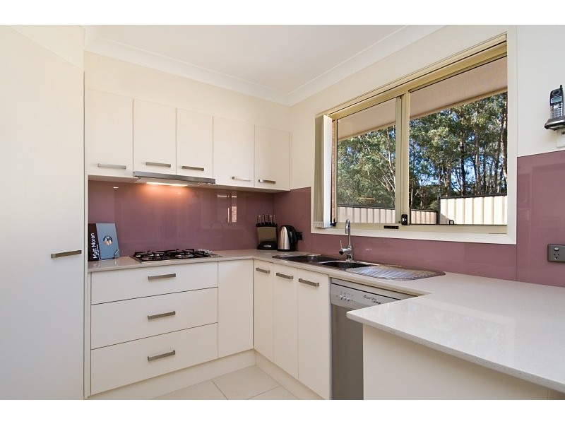 Ettalong Beach NSW 2257