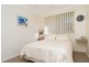 Ettalong Beach NSW 2257