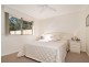 Ettalong Beach NSW 2257