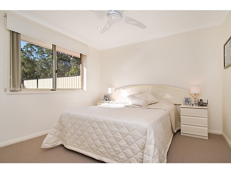 Ettalong Beach NSW 2257