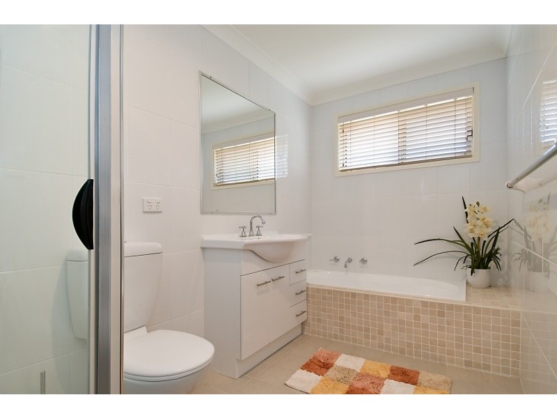 Ettalong Beach NSW 2257