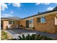 Ettalong Beach NSW 2257