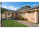 Ettalong Beach NSW 2257