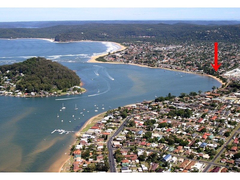 38 Broken Bay Road, Ettalong Beach NSW 2257