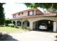 38 Broken Bay Road, Ettalong Beach NSW 2257