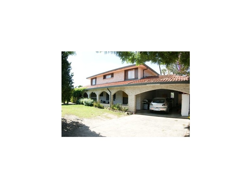 38 Broken Bay Road, Ettalong Beach NSW 2257