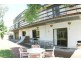 38 Broken Bay Road, Ettalong Beach NSW 2257
