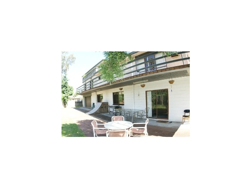 38 Broken Bay Road, Ettalong Beach NSW 2257