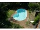38 Broken Bay Road, Ettalong Beach NSW 2257