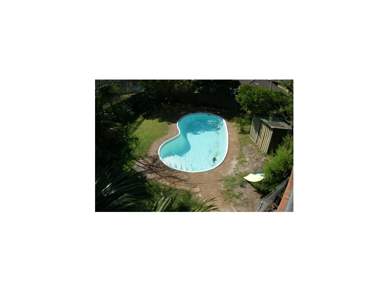 38 Broken Bay Road, Ettalong Beach NSW 2257