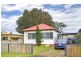 67 Commonwealth Avenue, Blackwall NSW 2256