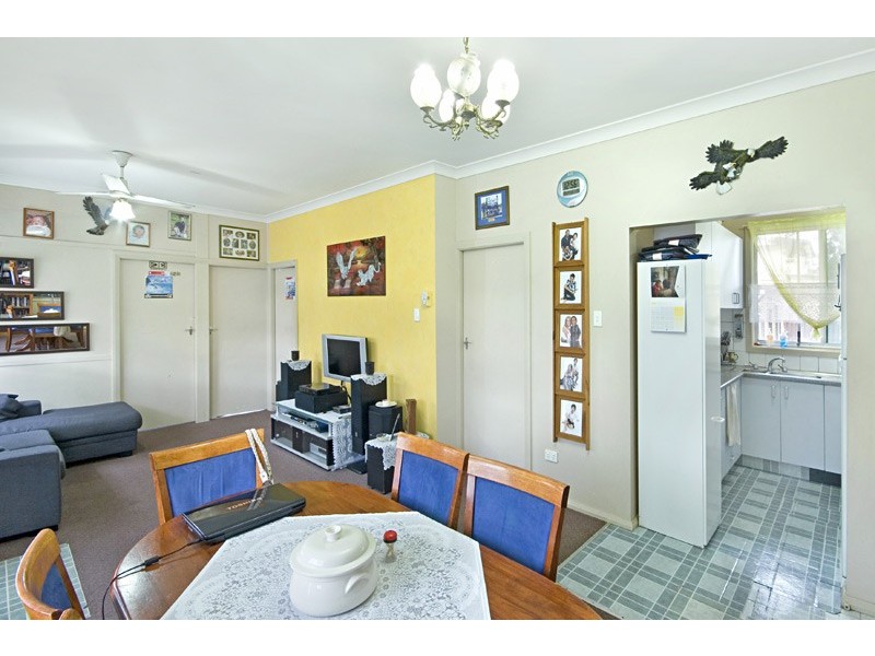 67 Commonwealth Avenue, Blackwall NSW 2256