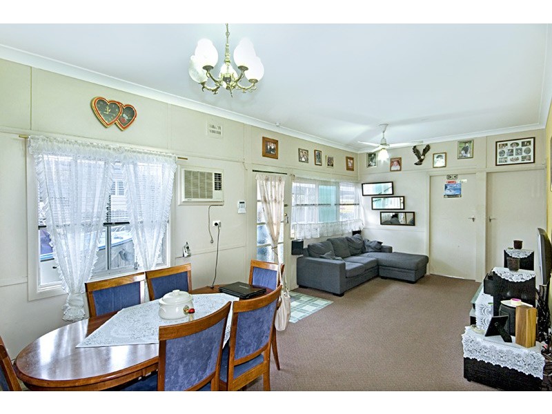 67 Commonwealth Avenue, Blackwall NSW 2256