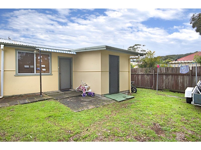 67 Commonwealth Avenue, Blackwall NSW 2256