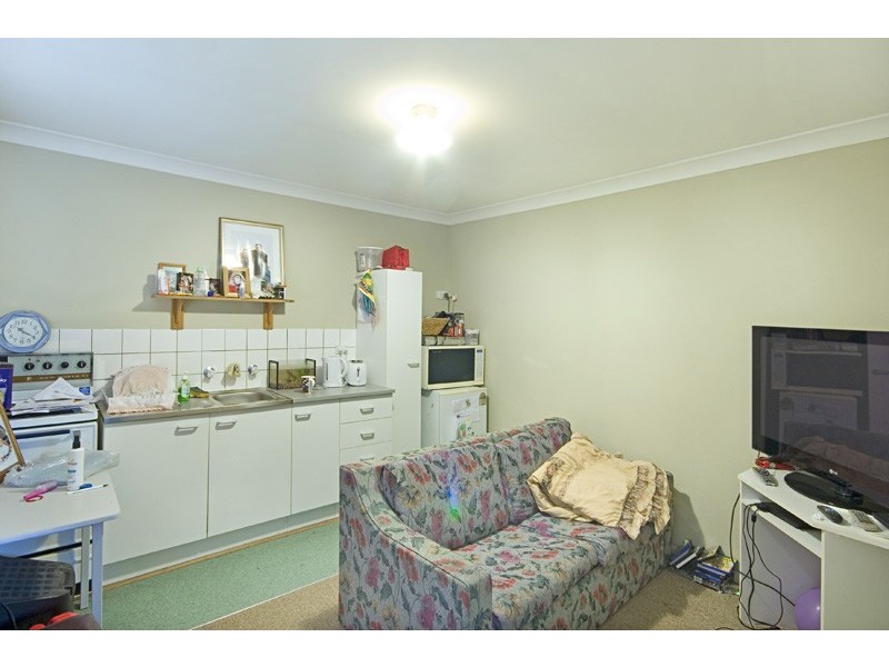 67 Commonwealth Avenue, Blackwall NSW 2256