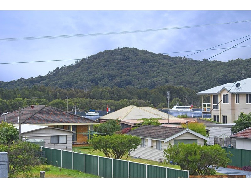 163 Brickwharf Road, Woy Woy NSW 2256