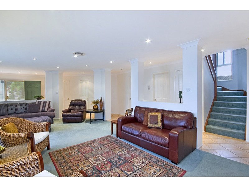 163 Brickwharf Road, Woy Woy NSW 2256