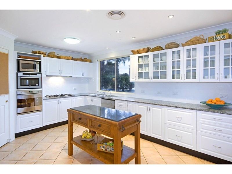 163 Brickwharf Road, Woy Woy NSW 2256