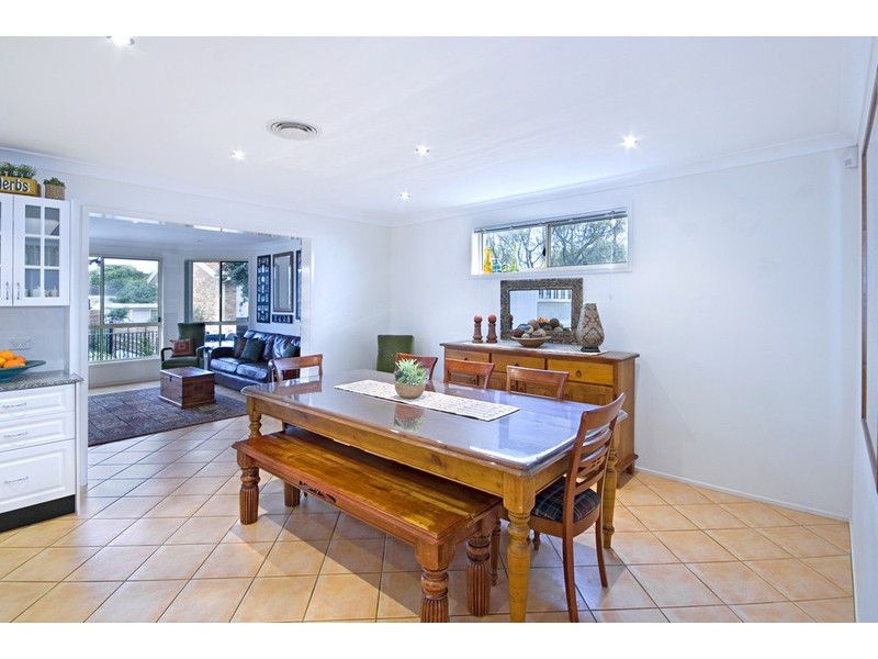 163 Brickwharf Road, Woy Woy NSW 2256