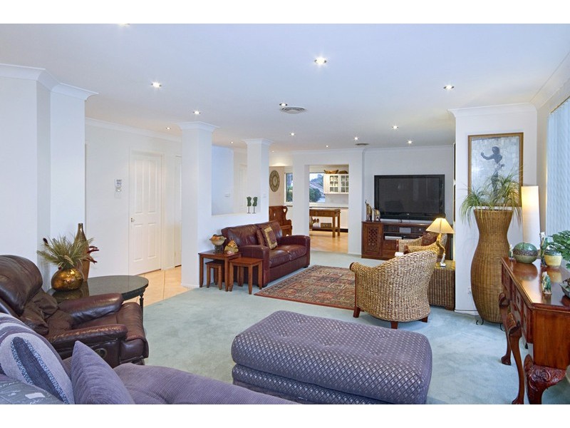 163 Brickwharf Road, Woy Woy NSW 2256