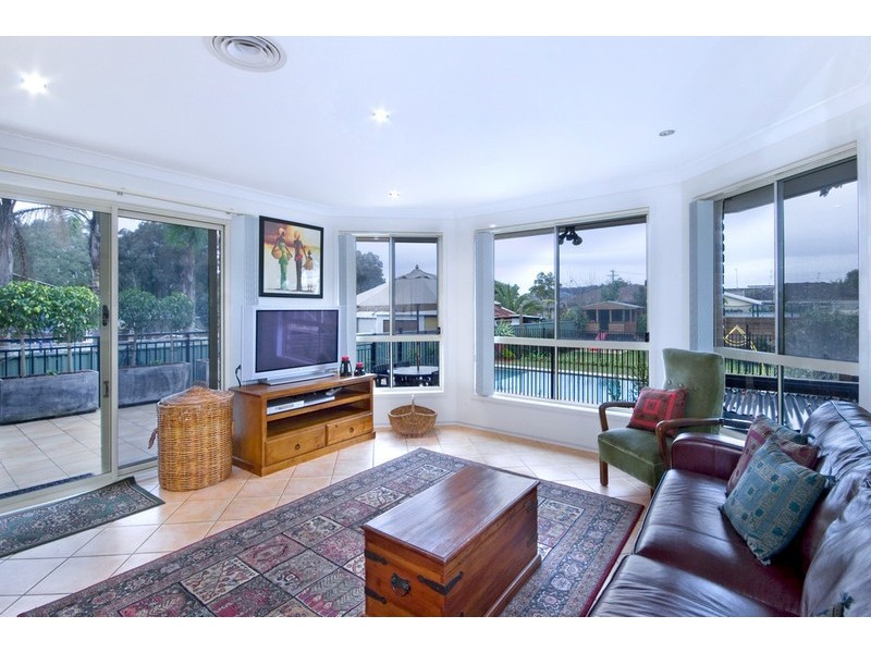 163 Brickwharf Road, Woy Woy NSW 2256