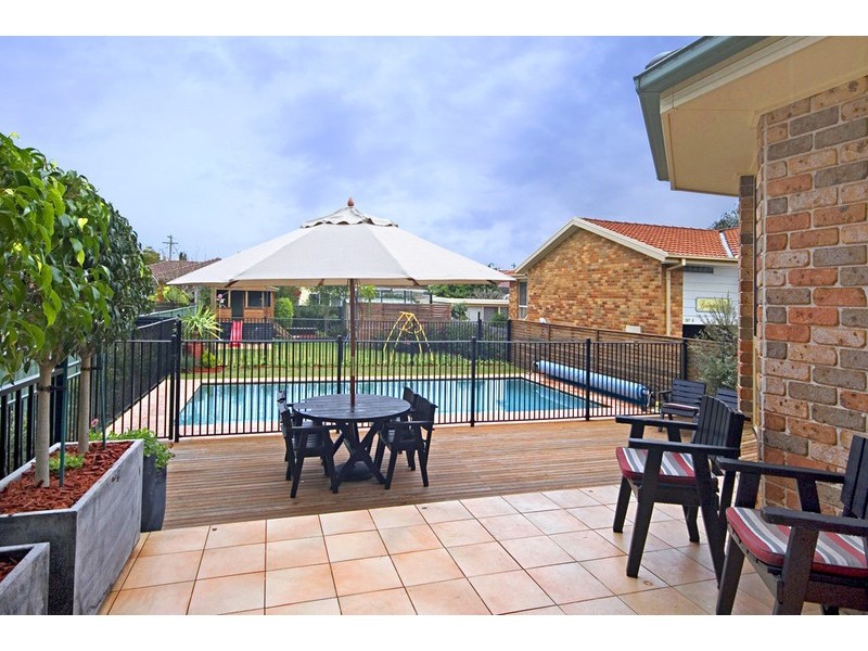163 Brickwharf Road, Woy Woy NSW 2256